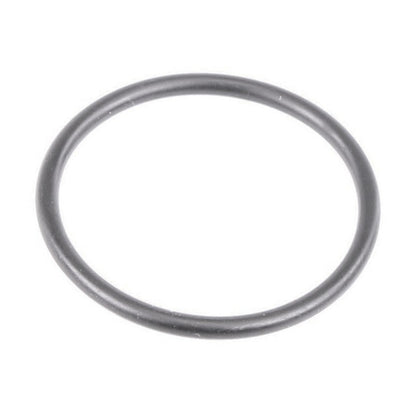 VAICO Transmission Filter Kit V26-0411