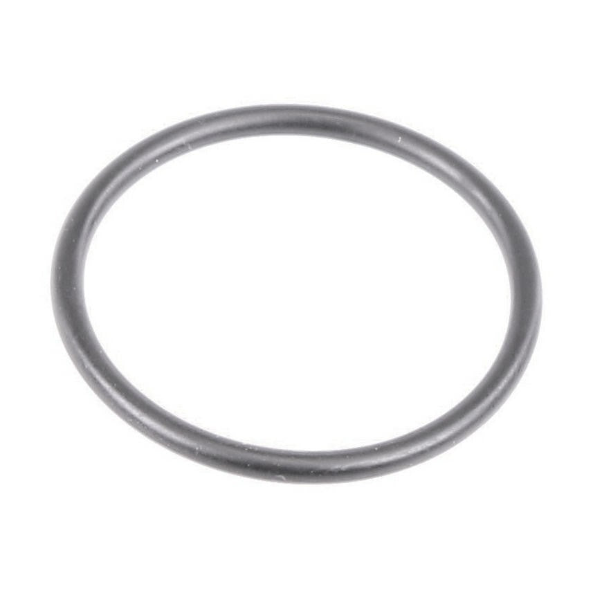 VAICO Transmission Filter Kit V26-0411