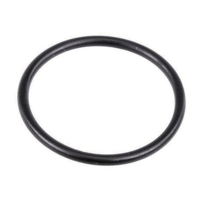 VAICO Transmission Filter Kit V26-0411