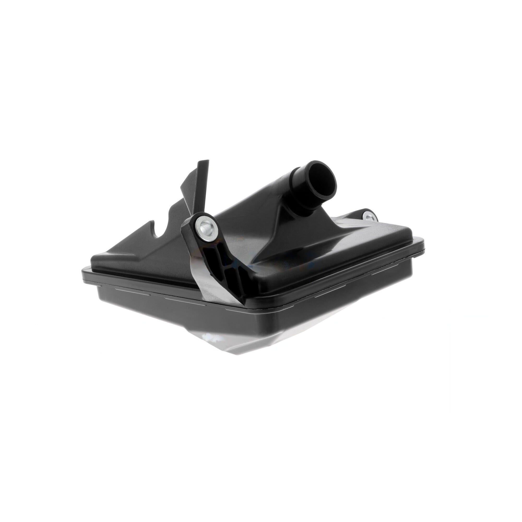 VAICO Transmission Filter Kit V26-0411