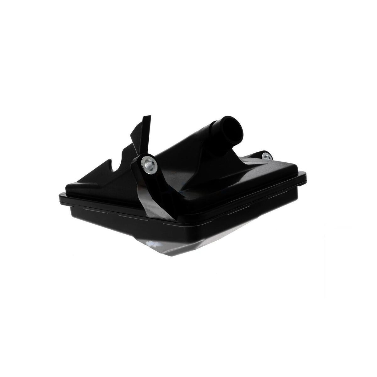 VAICO Transmission Filter Kit V26-0411
