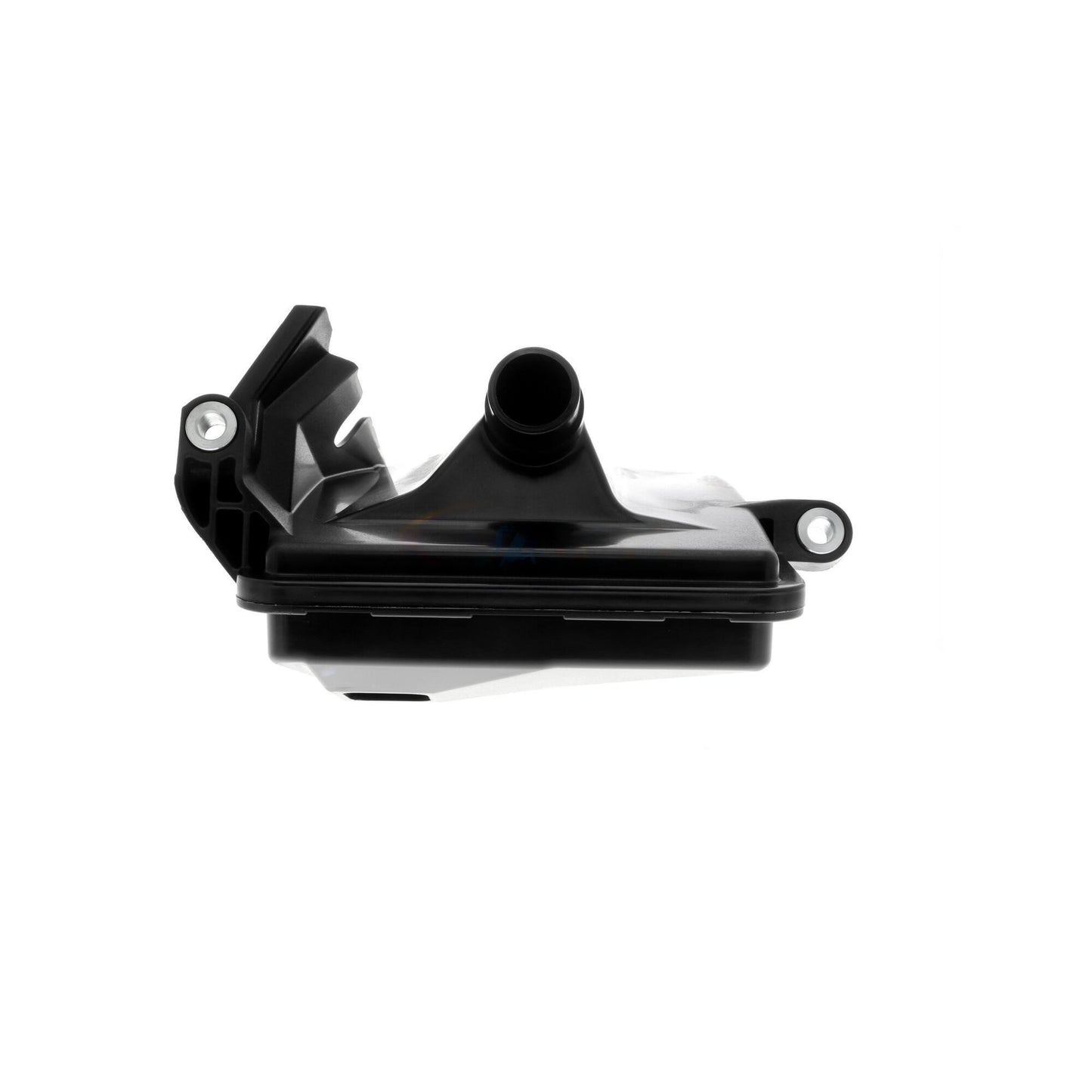 VAICO Transmission Filter Kit V26-0411
