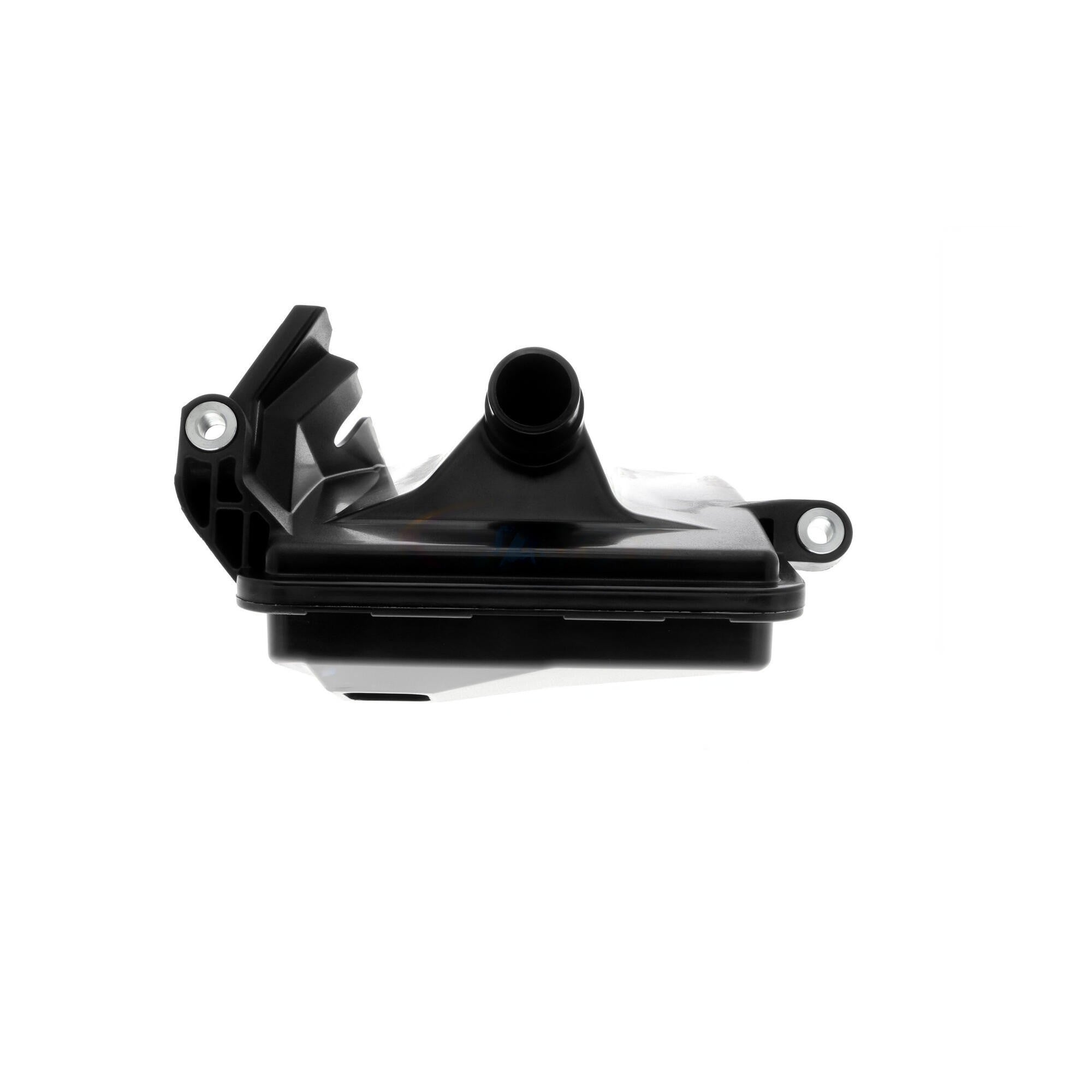 VAICO Transmission Filter Kit V26-0411