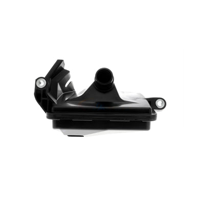 VAICO Transmission Filter Kit V26-0411