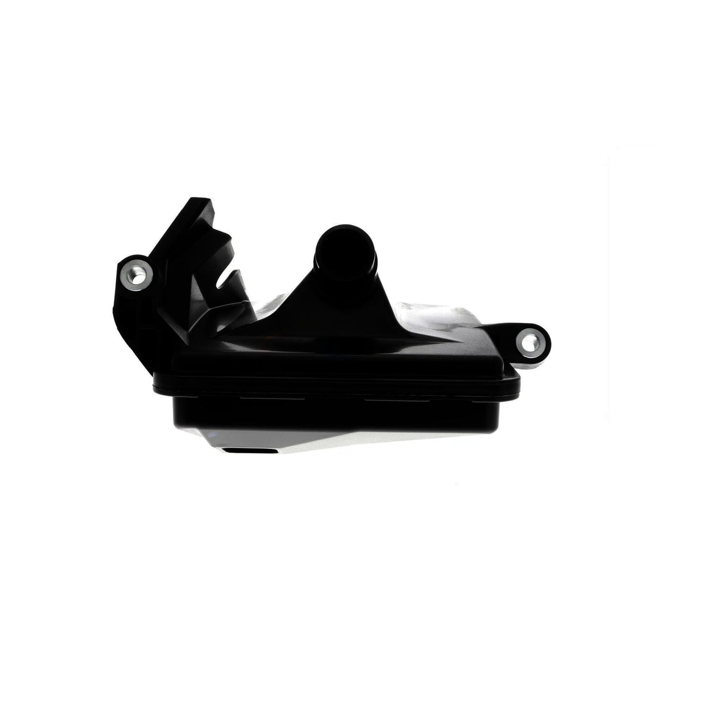 VAICO Transmission Filter Kit V26-0411