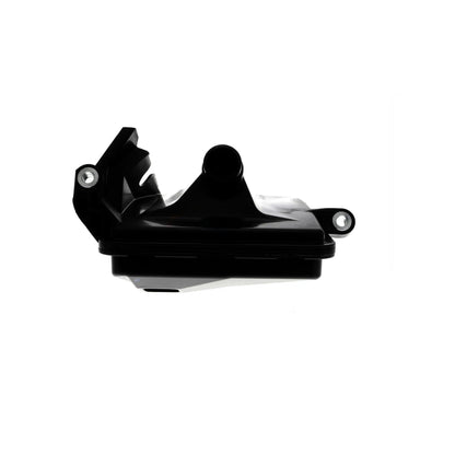 VAICO Transmission Filter Kit V26-0411