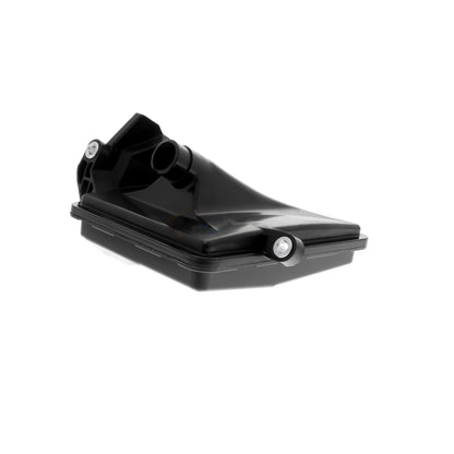 VAICO Transmission Filter Kit V26-0411