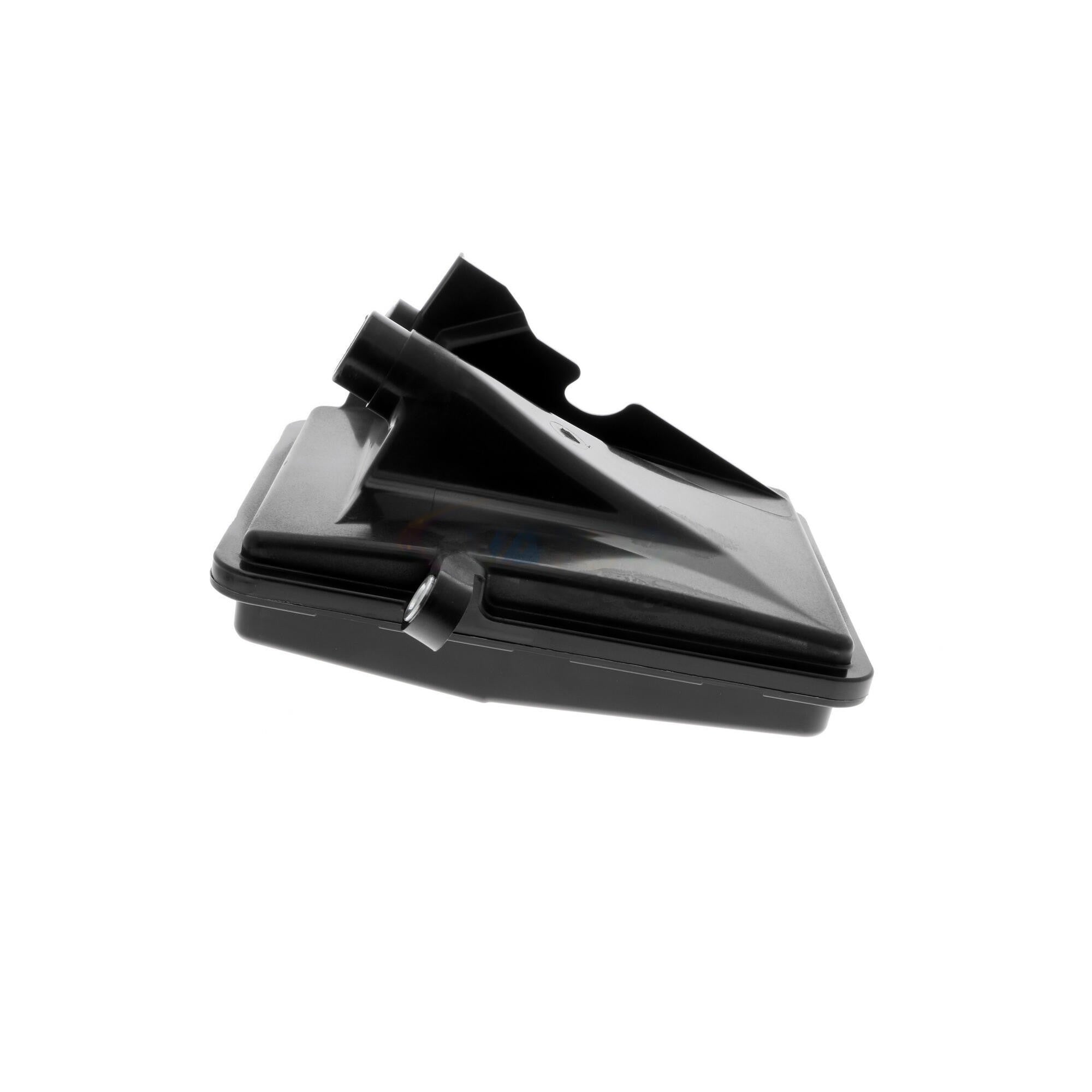 VAICO Transmission Filter Kit V26-0411