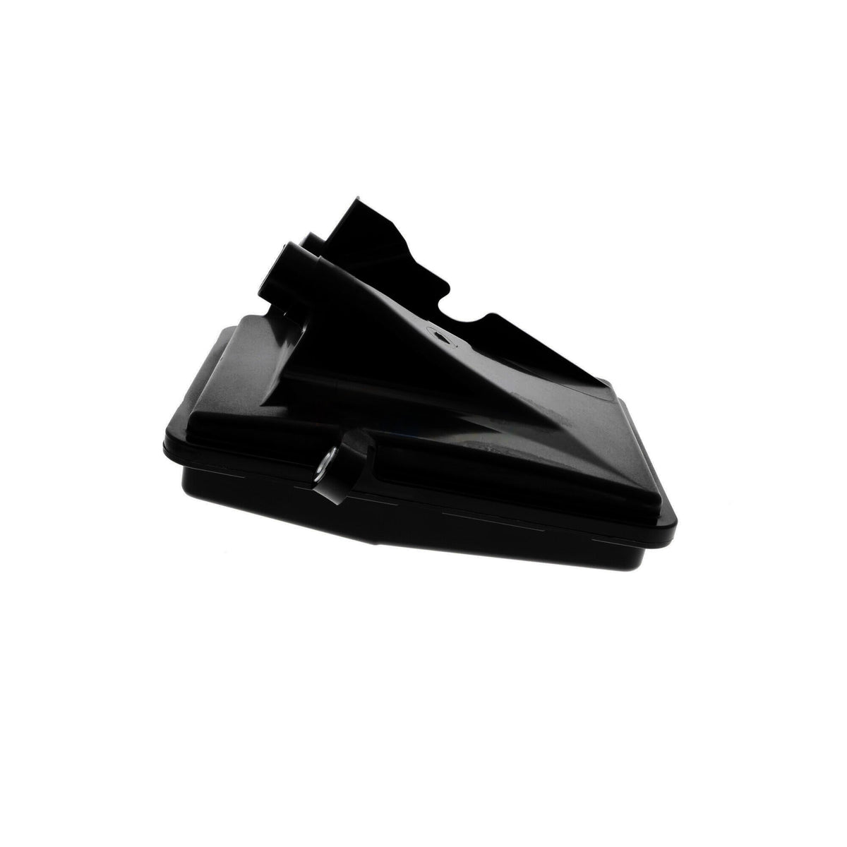 VAICO Transmission Filter Kit V26-0411