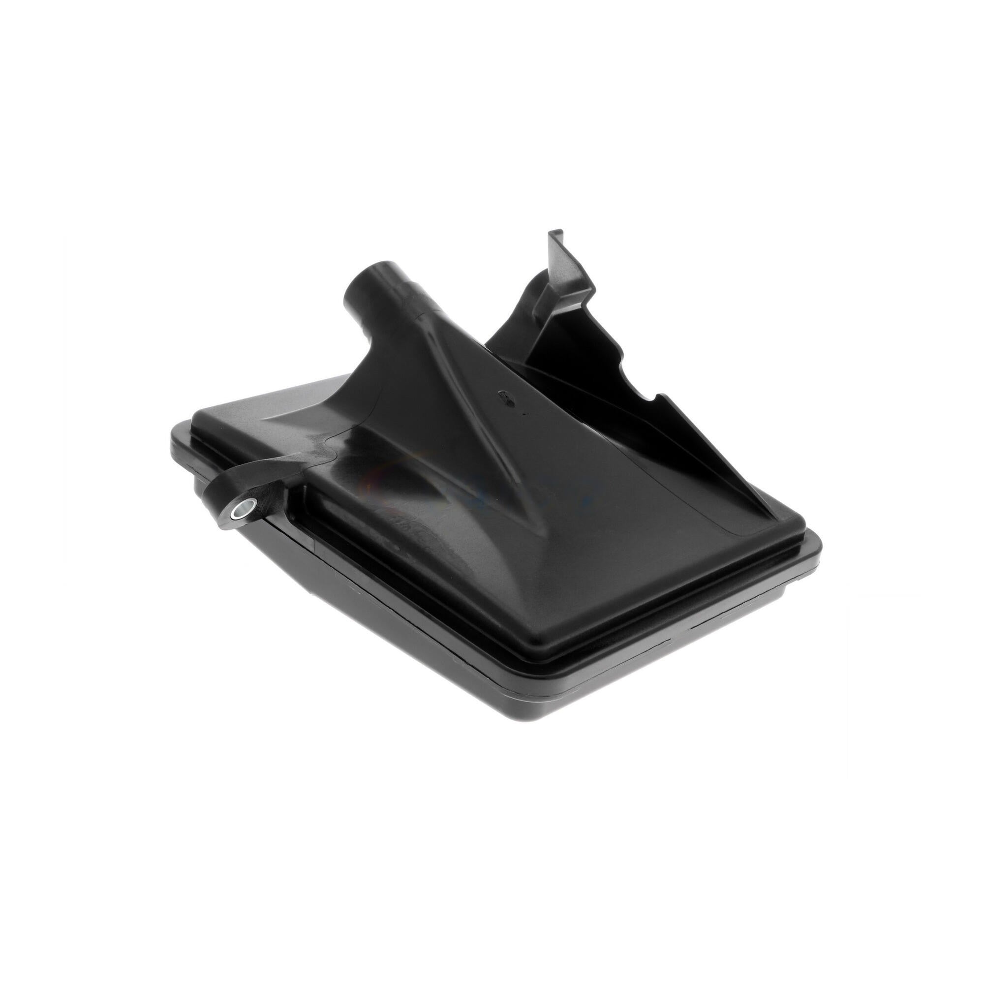 VAICO Transmission Filter Kit V26-0411