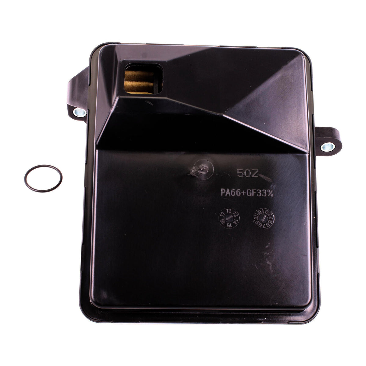 VAICO Transmission Filter Kit V26-0411