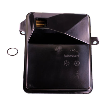 VAICO Transmission Filter Kit V26-0411
