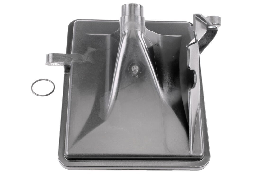 VAICO Transmission Filter Kit V26-0411
