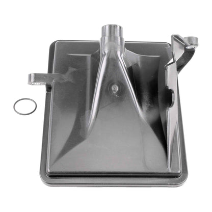 VAICO Transmission Filter Kit V26-0411
