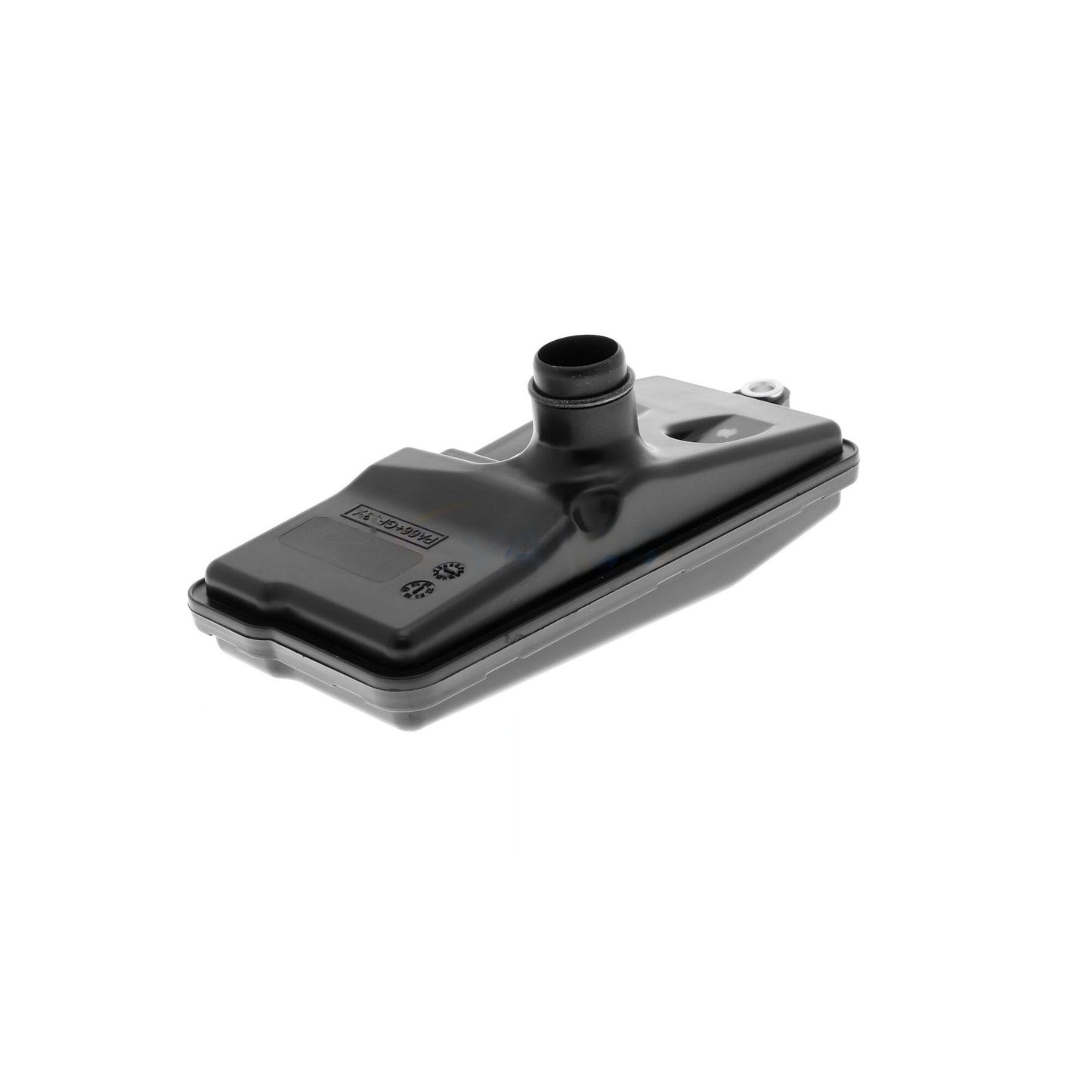 VAICO Transmission Filter Kit V26-0414