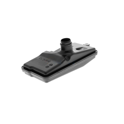 VAICO Transmission Filter Kit V26-0414