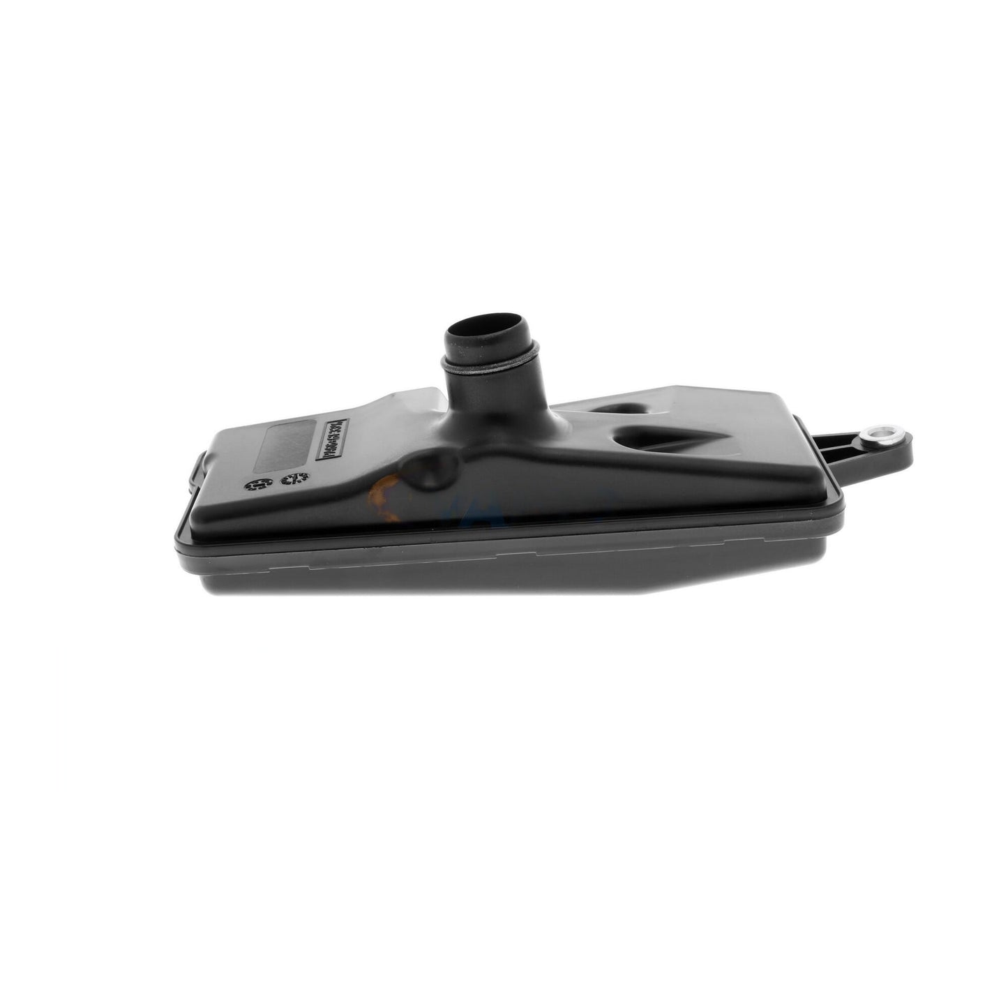VAICO Transmission Filter Kit V26-0414