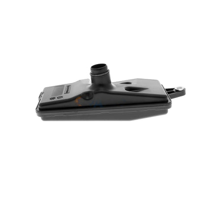 VAICO Transmission Filter Kit V26-0414