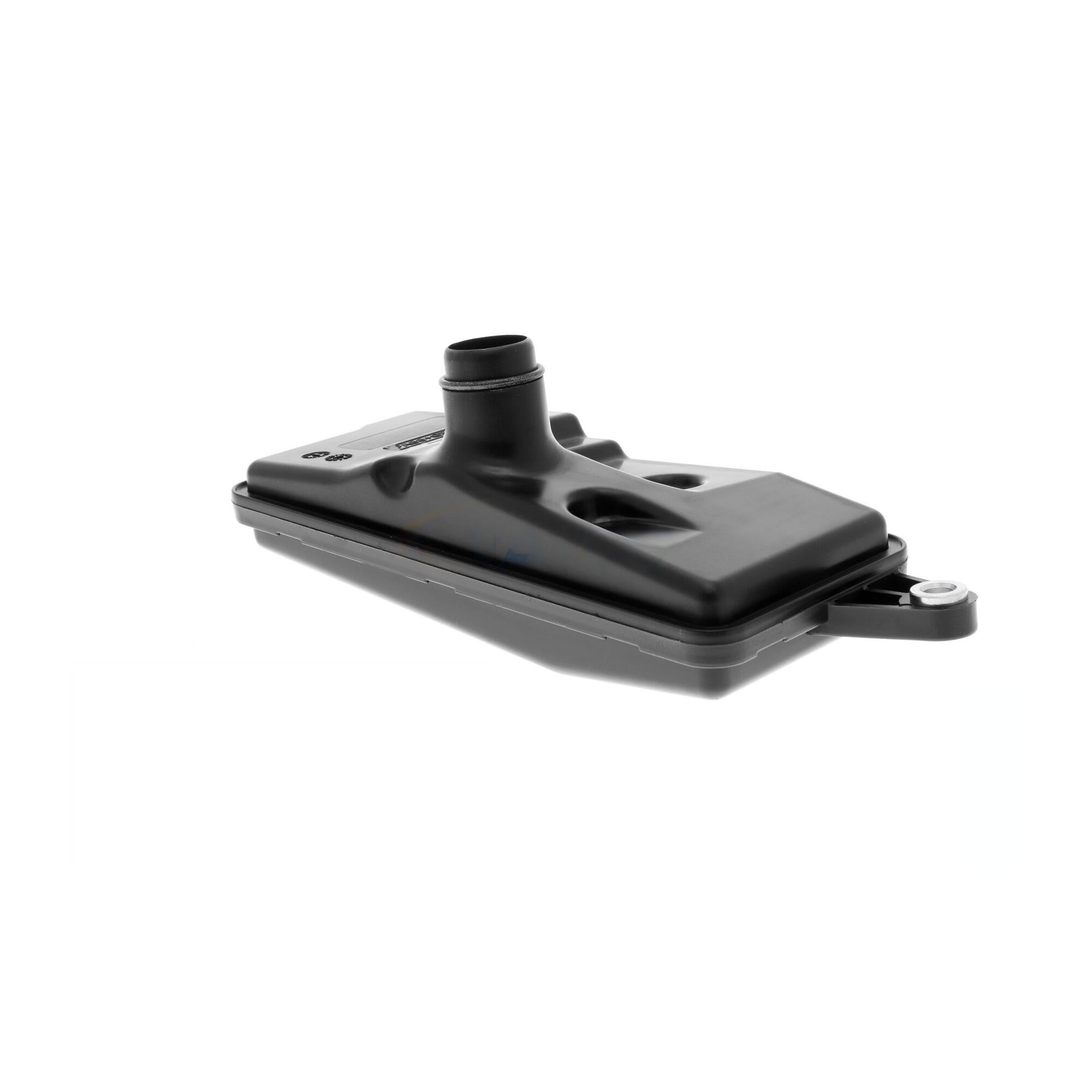 VAICO Transmission Filter Kit V26-0414