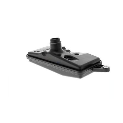 VAICO Transmission Filter Kit V26-0414
