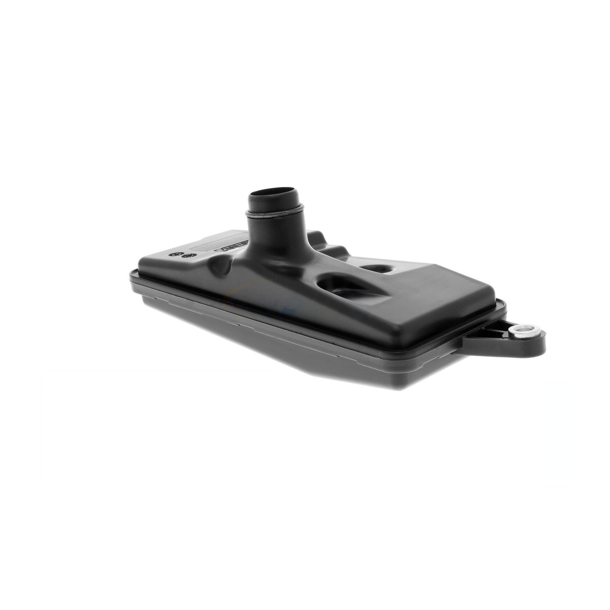 VAICO Transmission Filter Kit V26-0414