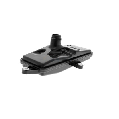 VAICO Transmission Filter Kit V26-0414