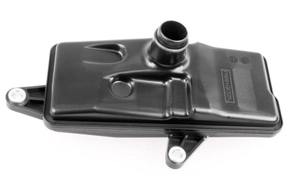 VAICO Transmission Filter Kit V26-0414