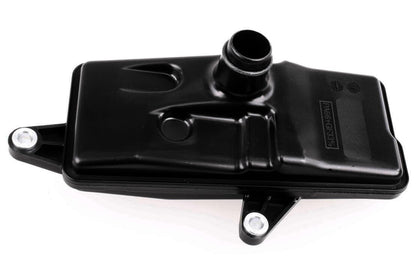 VAICO Transmission Filter Kit V26-0414