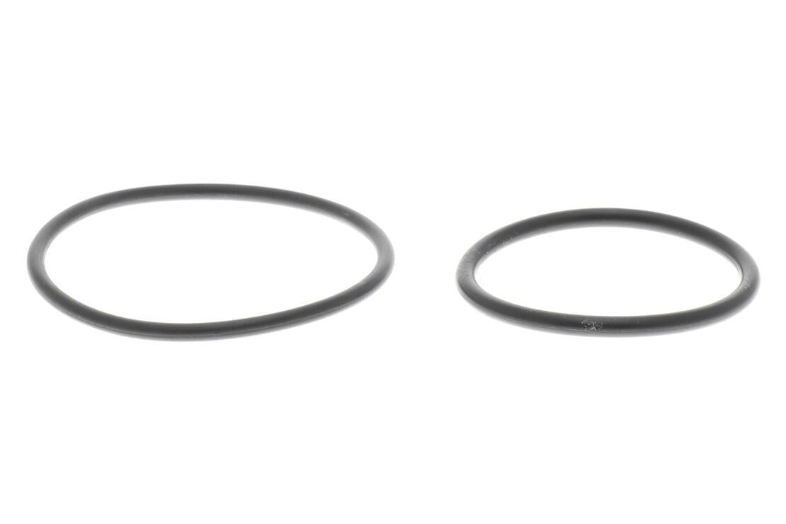 VAICO Transmission Filter V26-0418