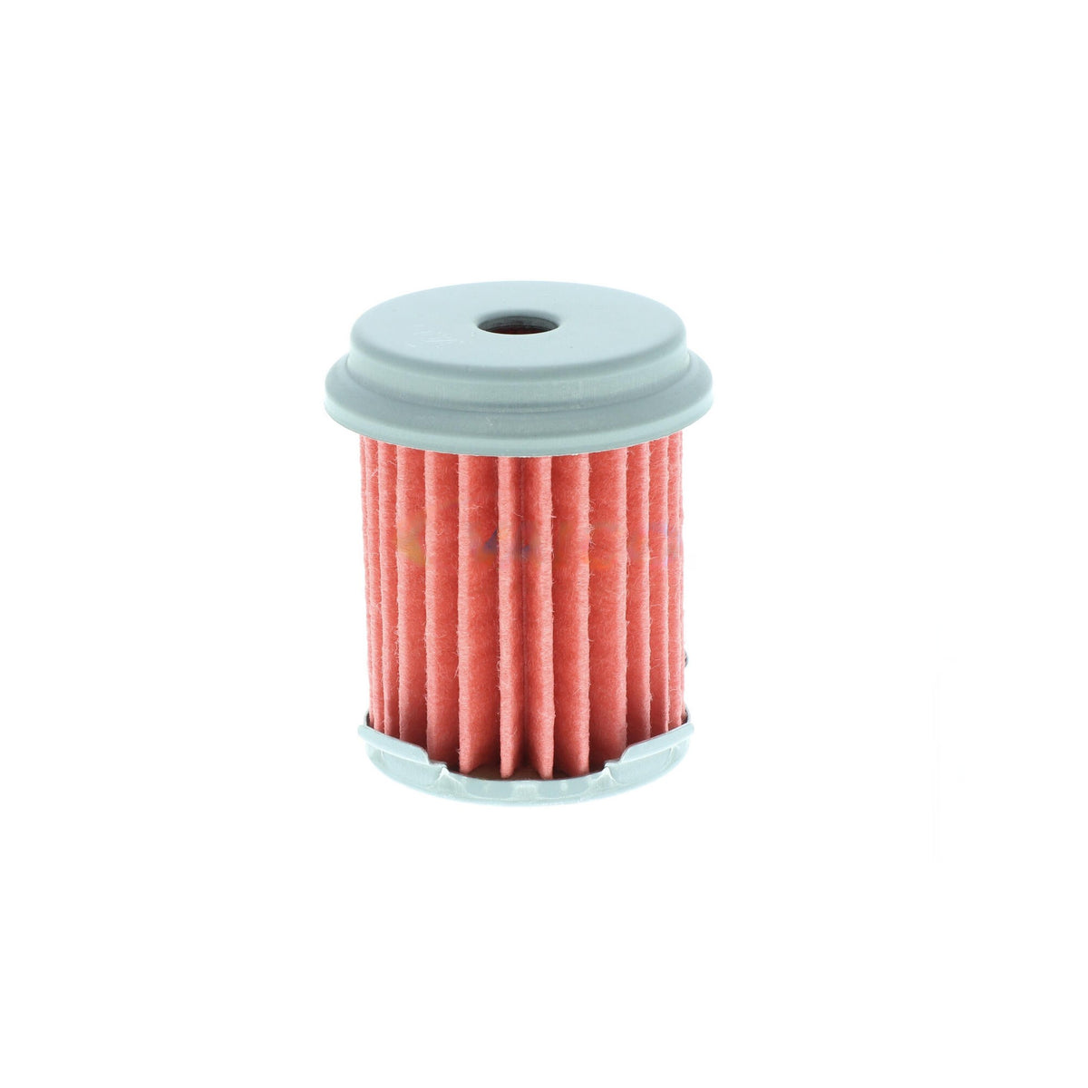 VAICO Transmission Filter V26-0418