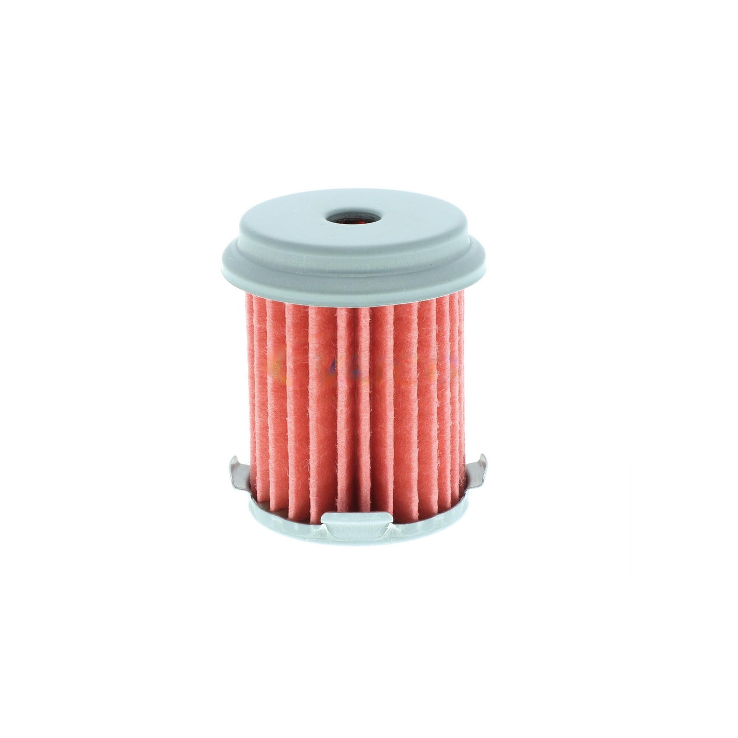 VAICO Transmission Filter V26-0418