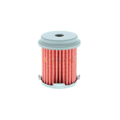 VAICO Transmission Filter V26-0418
