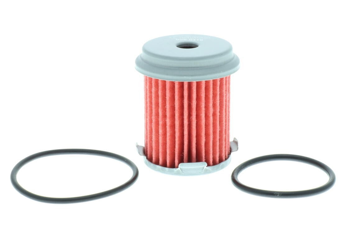 VAICO Transmission Filter V26-0418