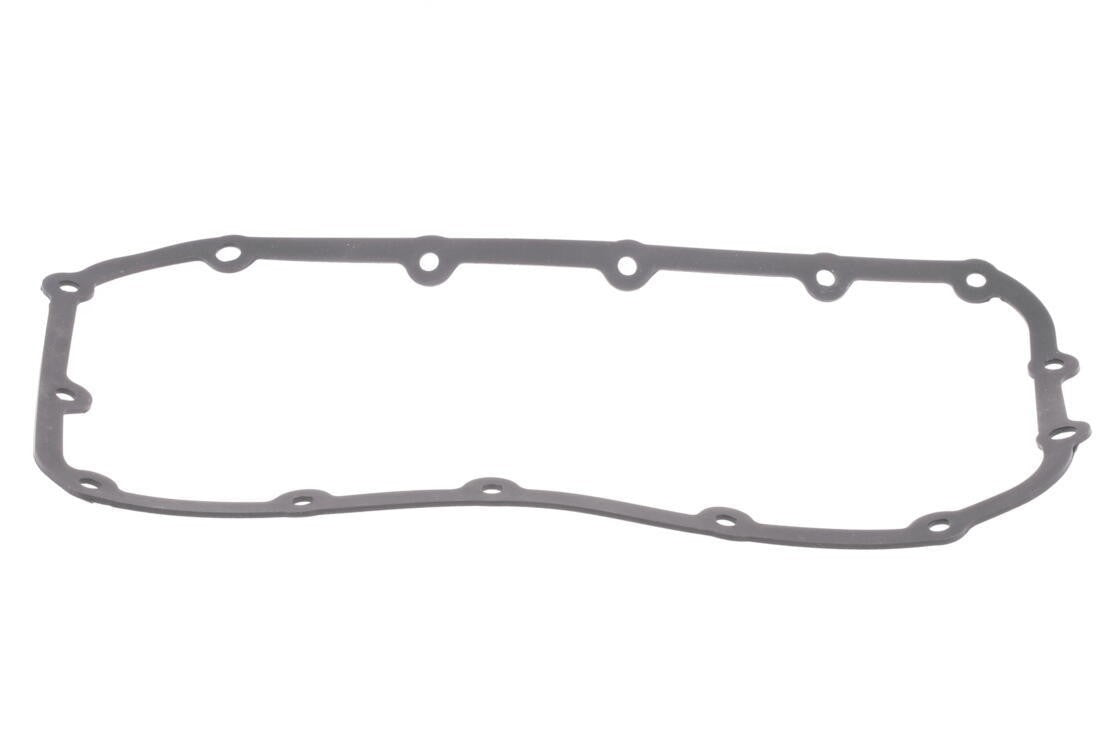 VAICO Transmission Oil Pan Gasket V26-0419