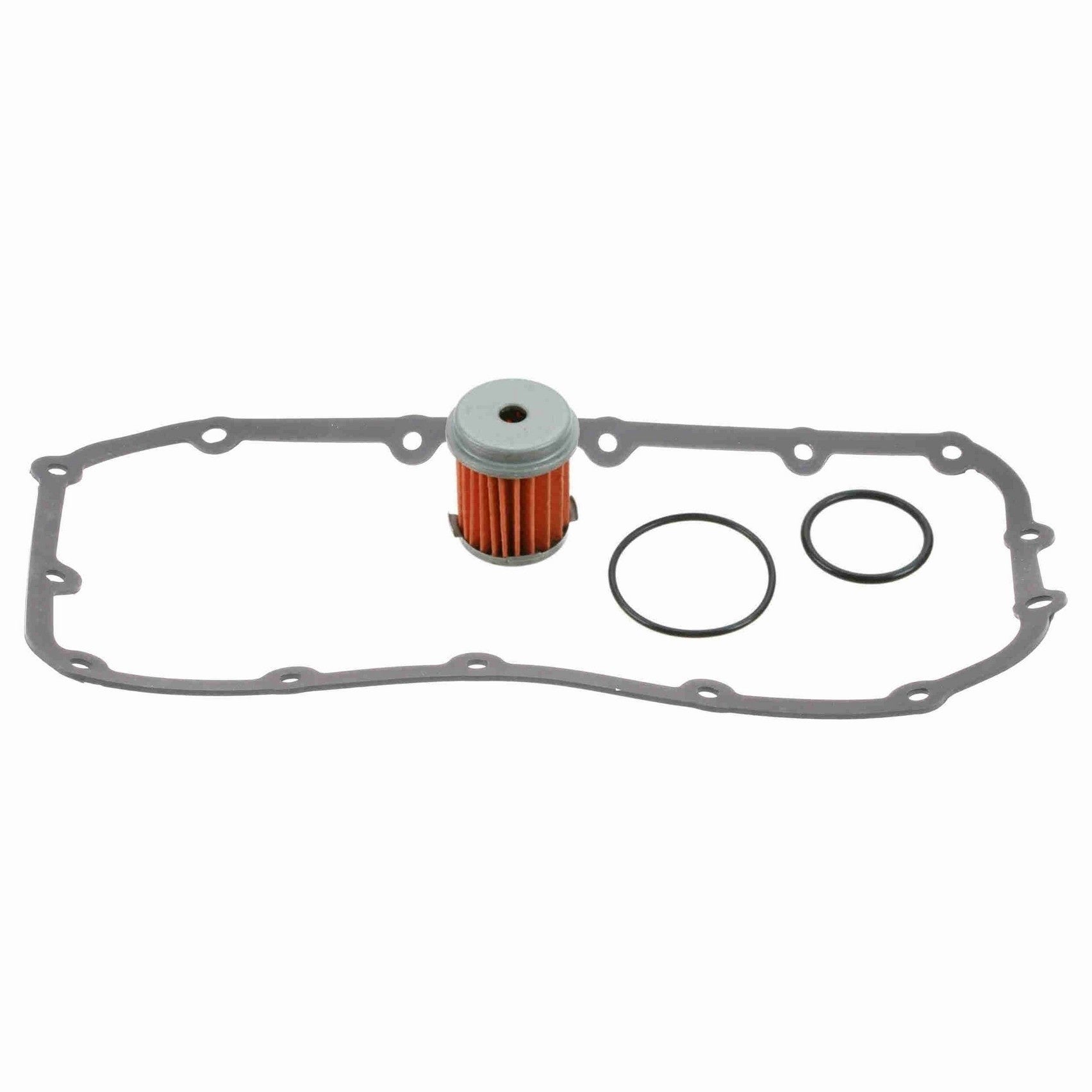 VAICO Transmission Filter Kit V26-0420