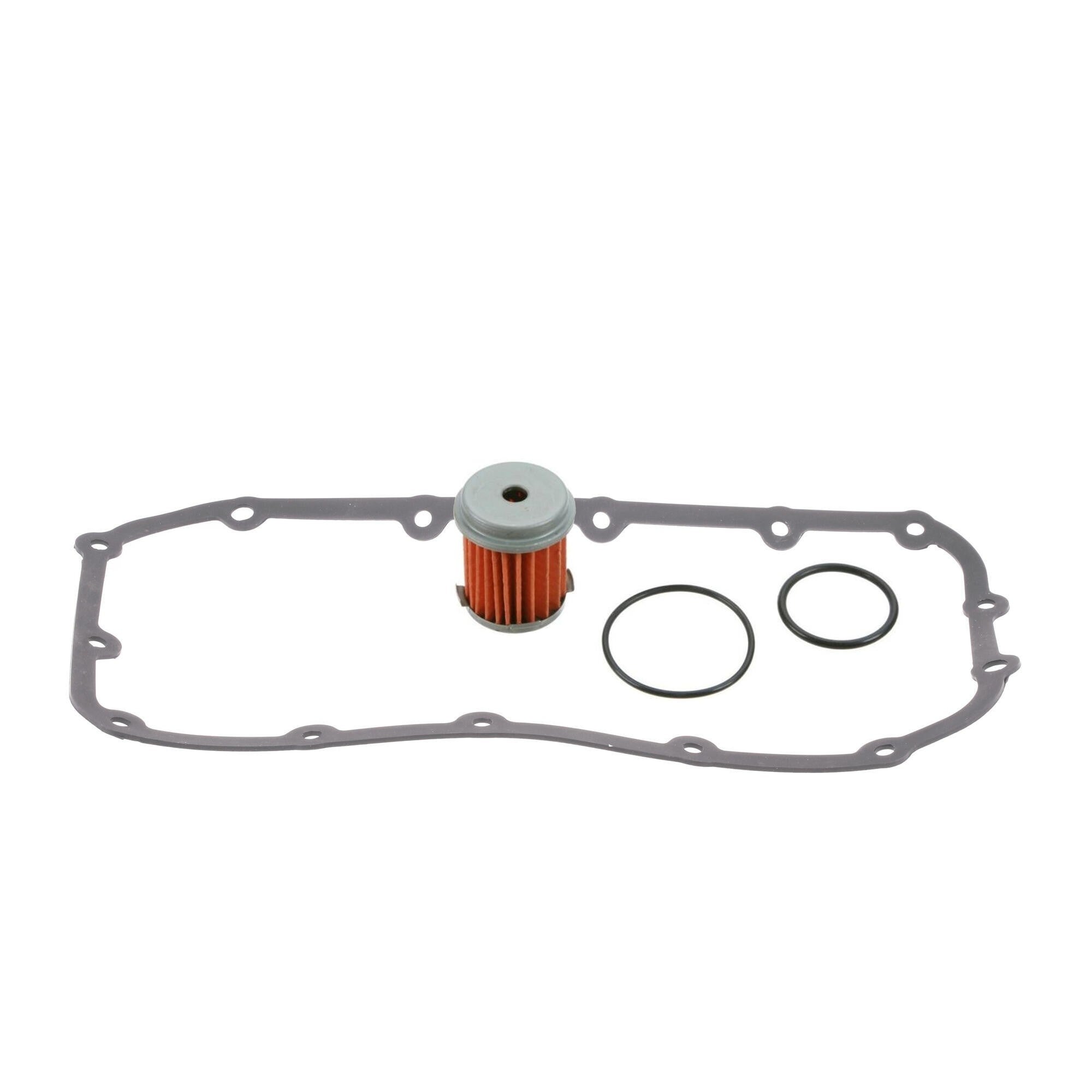 VAICO Transmission Filter Kit V26-0420
