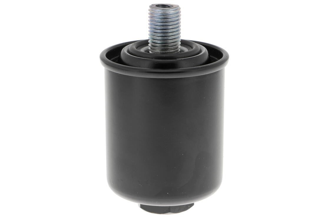VAICO Transmission Filter V26-0421