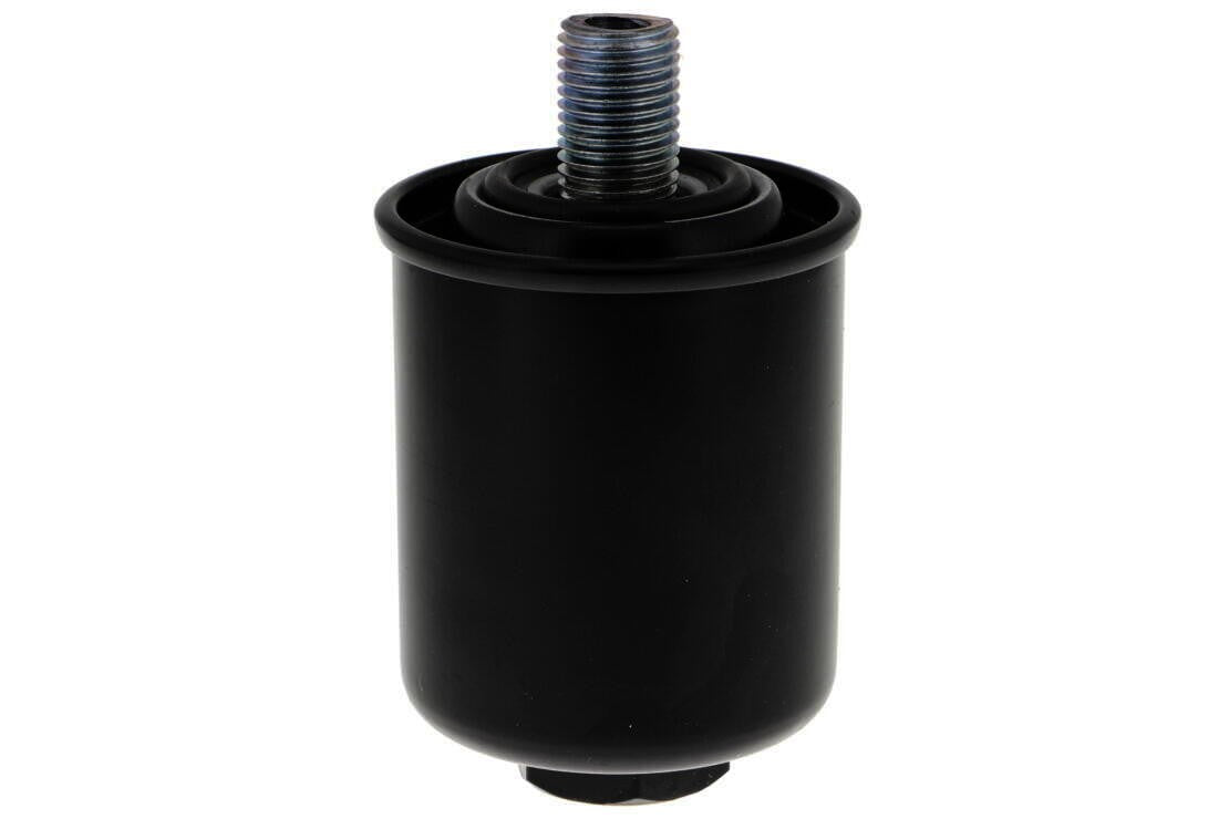 VAICO Transmission Filter V26-0421