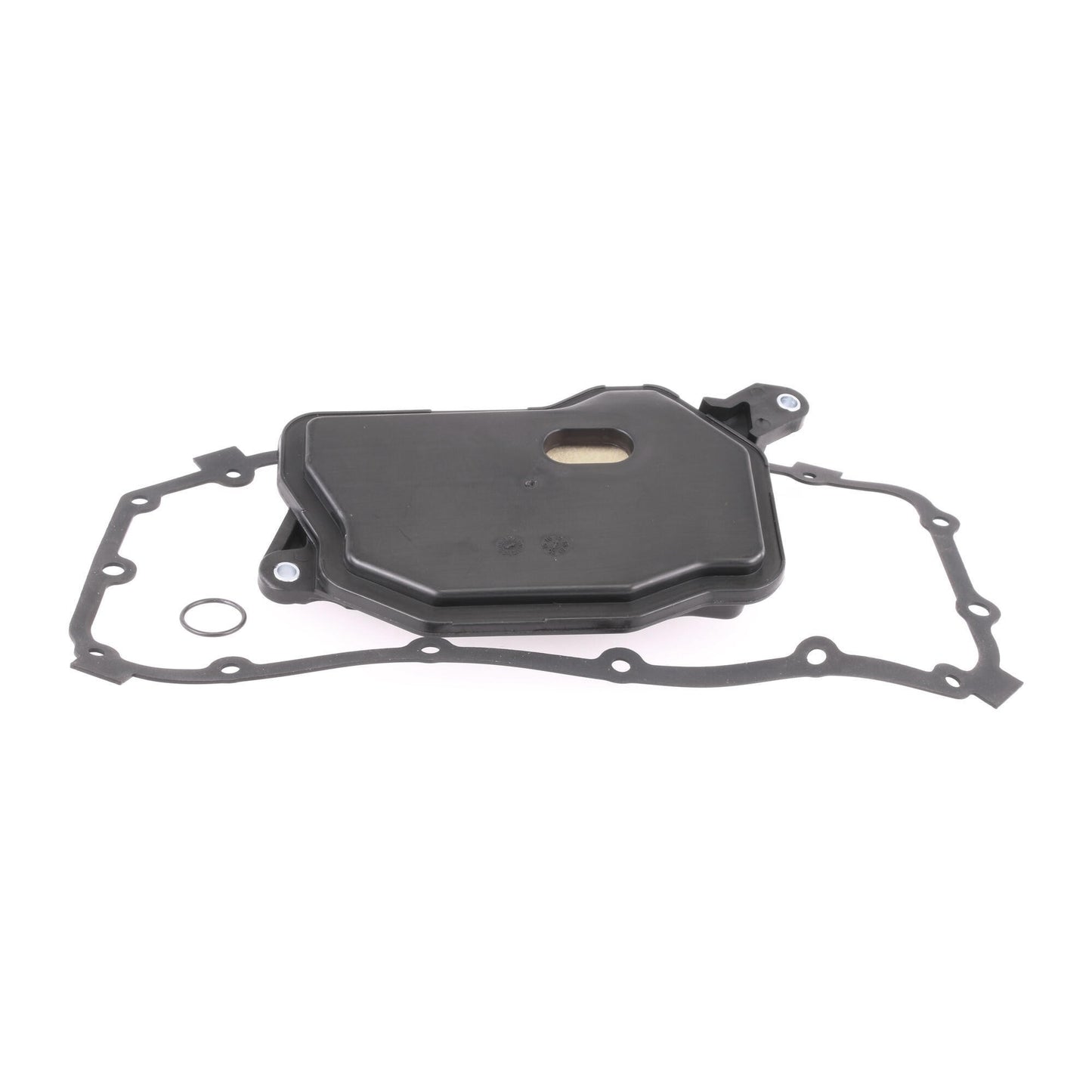 VAICO Transmission Filter Kit V26-0430