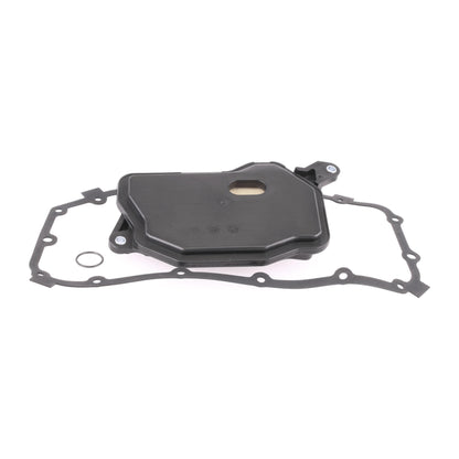 VAICO Transmission Filter Kit V26-0430