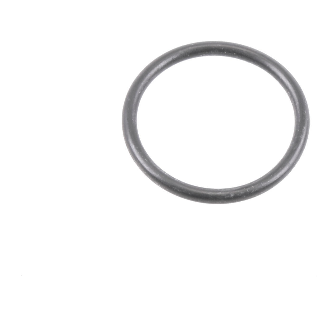 VAICO Transmission Filter Kit V26-0430