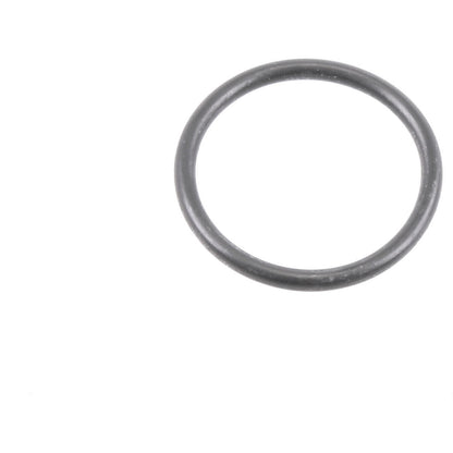 VAICO Transmission Filter Kit V26-0430