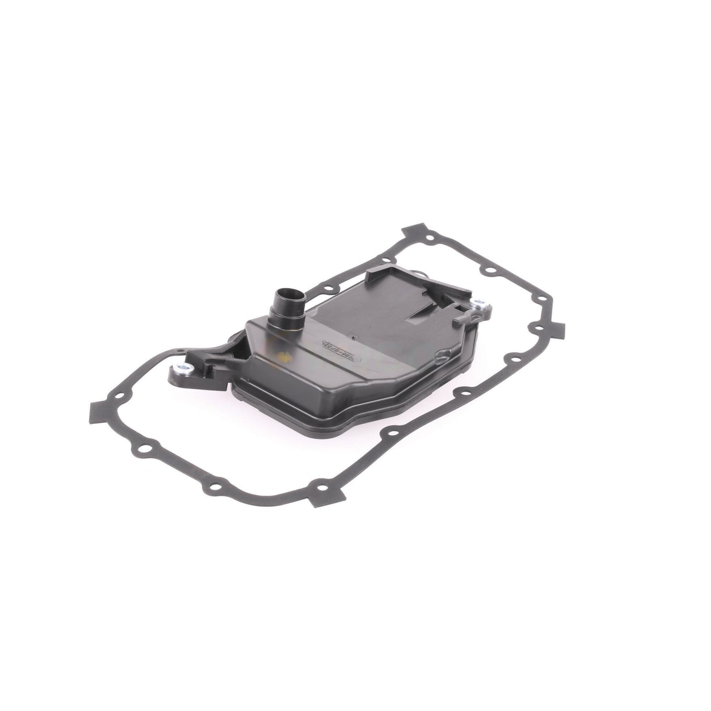 VAICO Transmission Filter Kit V26-0430