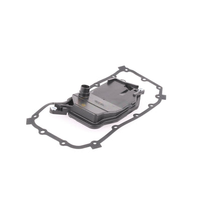 VAICO Transmission Filter Kit V26-0430