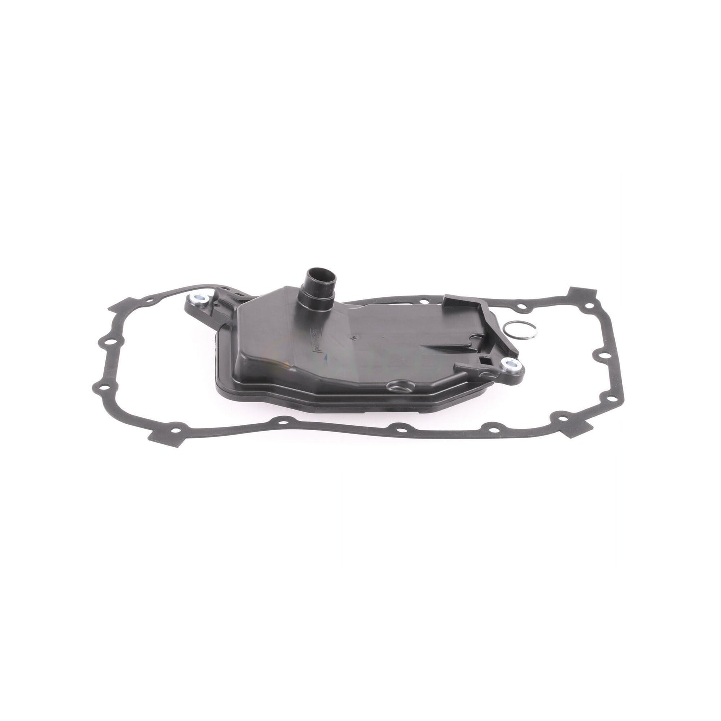 VAICO Transmission Filter Kit V26-0430