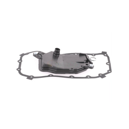 VAICO Transmission Filter Kit V26-0430
