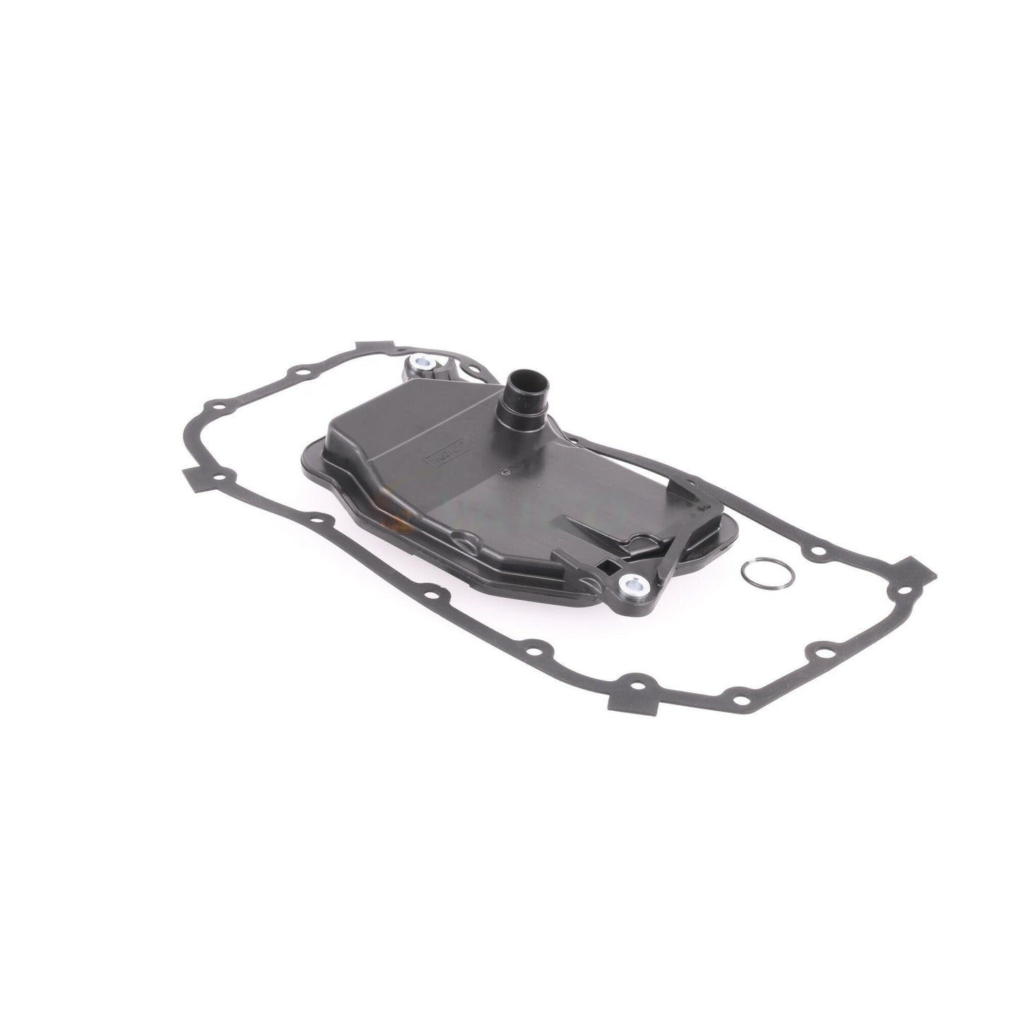 VAICO Transmission Filter Kit V26-0430