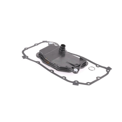 VAICO Transmission Filter Kit V26-0430