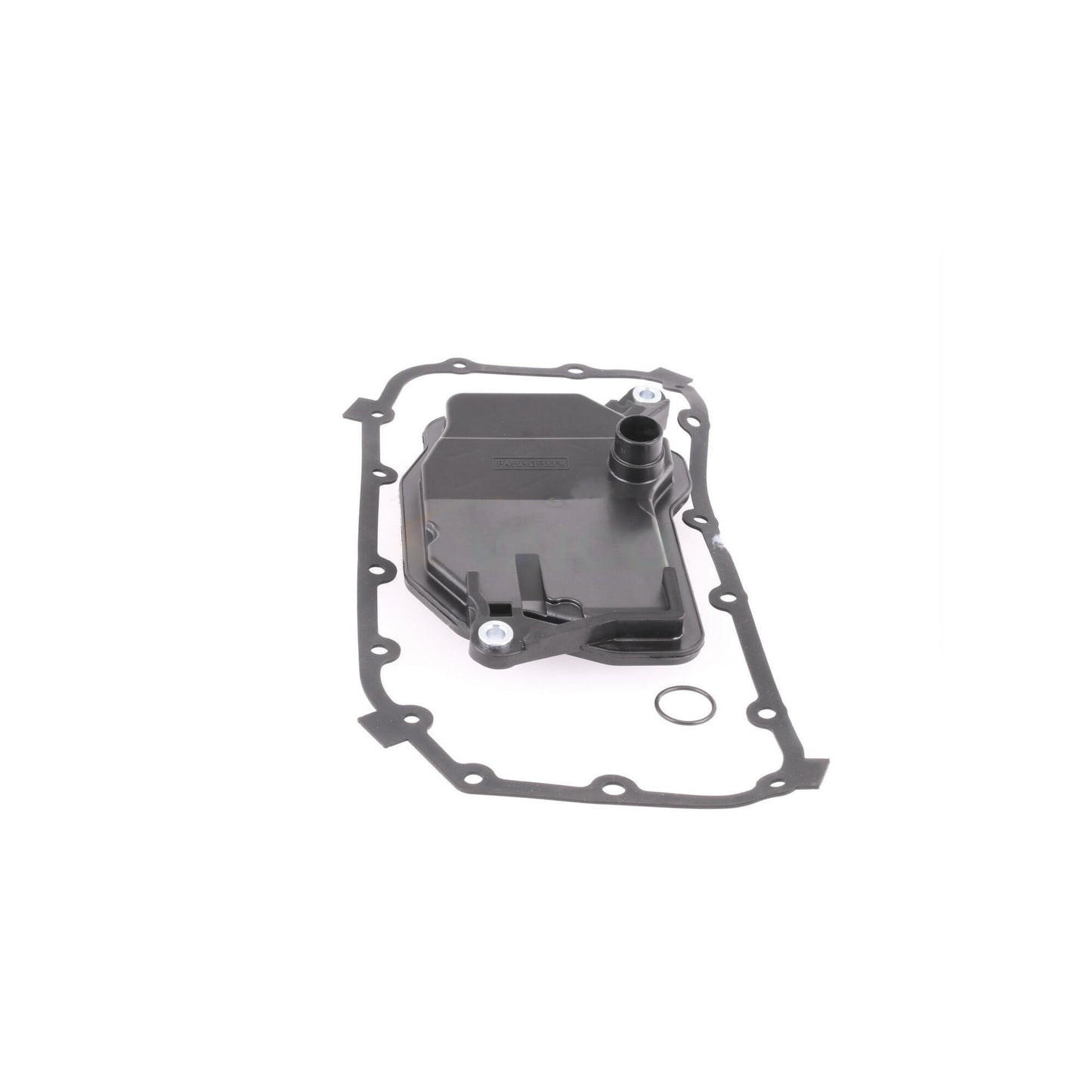VAICO Transmission Filter Kit V26-0430