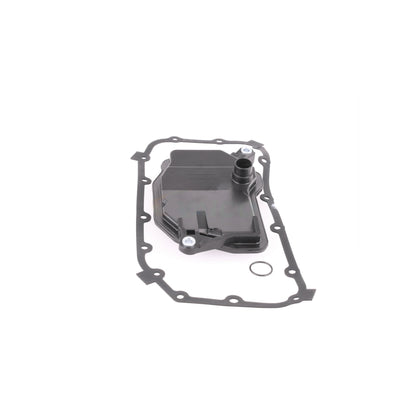 VAICO Transmission Filter Kit V26-0430